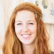Rosie Talcott