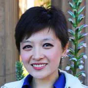 Rui Ma