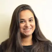 Safia Dakri