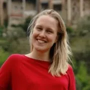 Salla Majuri