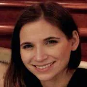 Samantha Stein