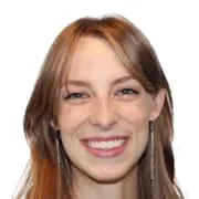 Samantha Stevens