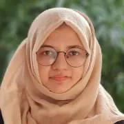 Sapna Saleem