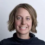 Sarah Porter