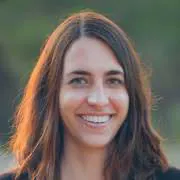 Sarah-Marie Hopf