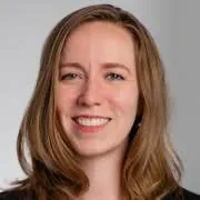 Sasha Laundy
