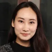 Selene Shen