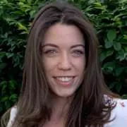 Selene Sobert