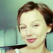 Shannen O'Brian