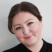 Shaunna-Marie Kerr