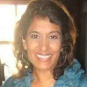 Sheila Warren
