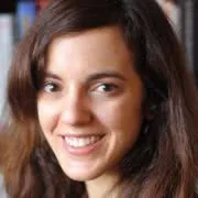 Shena Cavallo