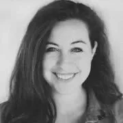 Shira Abramowitz