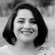 Sidra Amin