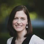 Síle Molloy