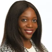 Simbi Anzaya