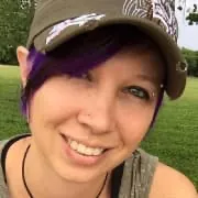 Skylar Gieseke