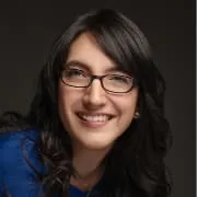 Sofia Salazar