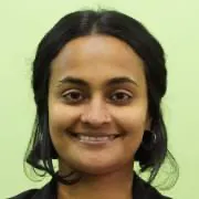 Sonal Shah