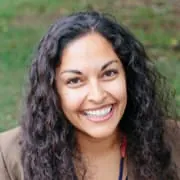 Sriya Bhattacharyya