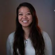 Stephanie Ung