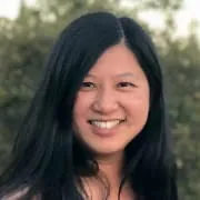 Suk-Ann Yee