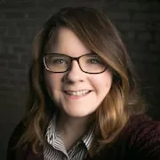 Susan Dalton