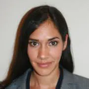 Tabitha Bonilla