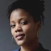 Tanya Perkins