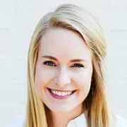 Tara Collins