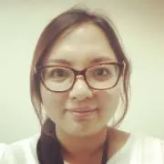 Tassya Andini