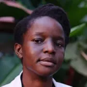 Teesa Bahana