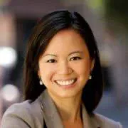Tina Lee