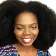 Toyosi Olowoyeye
