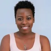 Tryphine Kemigisha