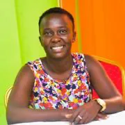 Tula Rono