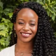Uchechi Kalu