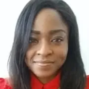 Uloma Ogba