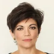 Vanessa Paesani