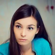 Victoria Morozov