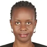 Vivienne Mulema