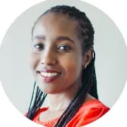 Wali Mwalugongo
