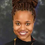 Wanjiru Ngige
