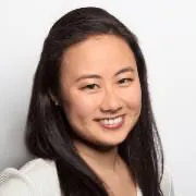 Wendy Foo