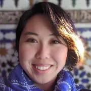 Wynn Kwan