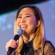 YeSeul Kim