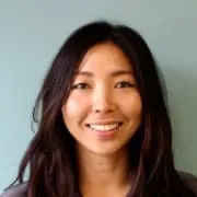 YoonJi Kim