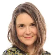Yuliya Tarasava