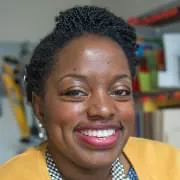 Zaza Kabayadondo