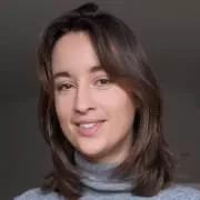 Zofia Stachowska